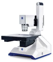 Digital Microscope