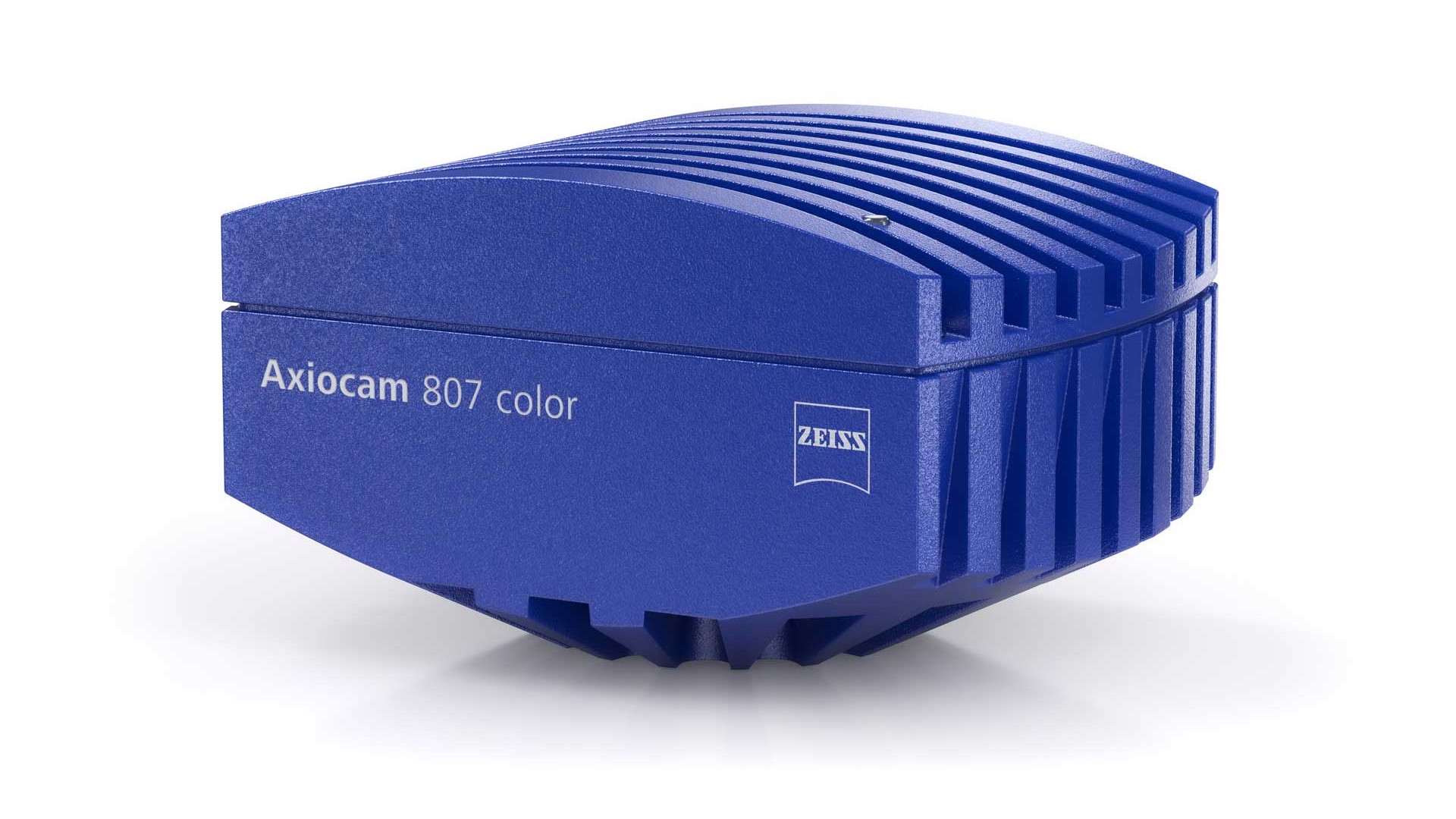 Axiocam 807 Mono