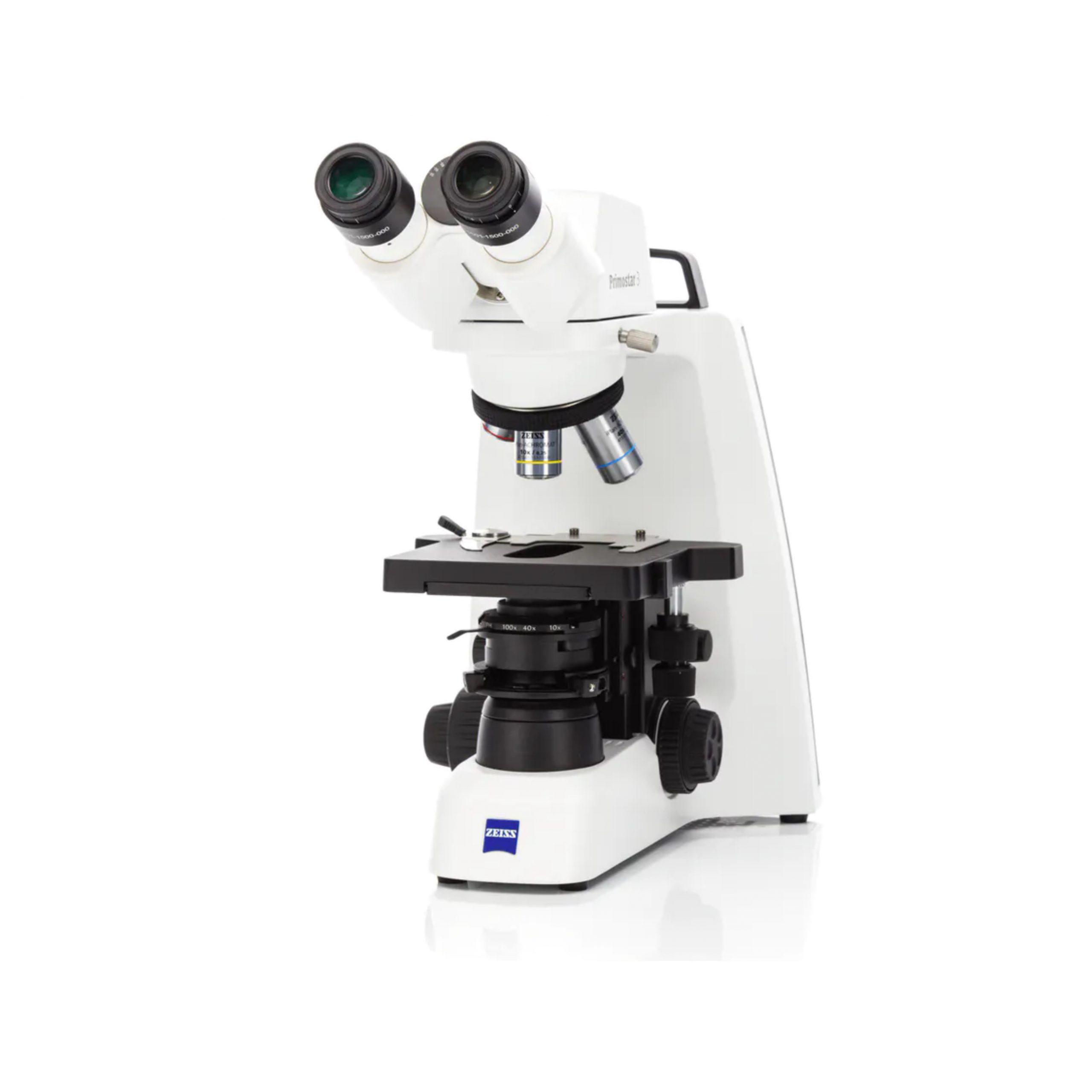 Biological Microscope